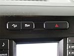 2015 Ford F-150 Super Cab 4x4 Pickup for sale #LW84793A - photo 26