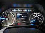 2015 Ford F-150 Super Cab 4x4 Pickup for sale #LW84793A - photo 27