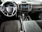 2015 Ford F-150 Super Cab 4x4 Pickup for sale #LW84793A - photo 4