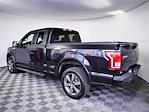 2015 Ford F-150 Super Cab 4x4 Pickup for sale #LW84793A - photo 6