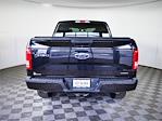 2015 Ford F-150 Super Cab 4x4 Pickup for sale #LW84793A - photo 7