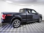 2015 Ford F-150 Super Cab 4x4 Pickup for sale #LW84793A - photo 2