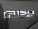 2015 Ford F-150 Super Cab 4x4 Pickup for sale #LW84793A - photo 8
