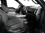 2015 Ford F-150 Super Cab 4x4 Pickup for sale #LW84793A - photo 9