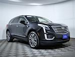 2017 Cadillac XT5 AWD SUV for sale #R32188ZA - photo 1