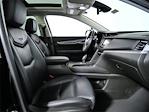2017 Cadillac XT5 AWD SUV for sale #R32188ZA - photo 10