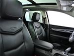 2017 Cadillac XT5 AWD SUV for sale #R32188ZA - photo 11