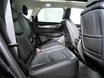 2017 Cadillac XT5 AWD SUV for sale #R32188ZA - photo 12