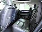 2017 Cadillac XT5 AWD SUV for sale #R32188ZA - photo 13