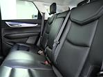 2017 Cadillac XT5 AWD SUV for sale #R32188ZA - photo 14
