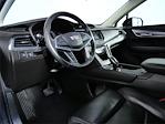 2017 Cadillac XT5 AWD SUV for sale #R32188ZA - photo 15