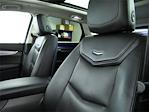 2017 Cadillac XT5 AWD SUV for sale #R32188ZA - photo 16