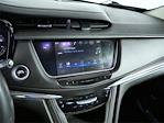 2017 Cadillac XT5 AWD SUV for sale #R32188ZA - photo 18
