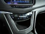 2017 Cadillac XT5 AWD SUV for sale #R32188ZA - photo 19