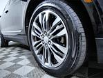 2017 Cadillac XT5 AWD SUV for sale #R32188ZA - photo 3