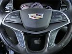 2017 Cadillac XT5 AWD SUV for sale #R32188ZA - photo 21