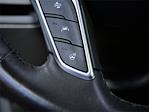 2017 Cadillac XT5 AWD SUV for sale #R32188ZA - photo 22