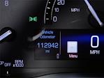 2017 Cadillac XT5 AWD SUV for sale #R32188ZA - photo 27