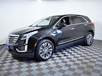 2017 Cadillac XT5 AWD SUV for sale #R32188ZA - photo 6