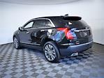 2017 Cadillac XT5 AWD SUV for sale #R32188ZA - photo 7
