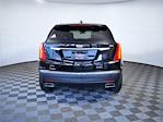 2017 Cadillac XT5 AWD SUV for sale #R32188ZA - photo 8