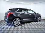 2017 Cadillac XT5 AWD SUV for sale #R32188ZA - photo 2