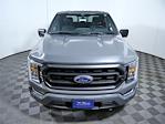 2021 Ford F-150 Super Cab 4x4, Pickup for sale #R91181A - photo 4