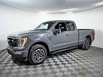 2021 Ford F-150 Super Cab 4x4, Pickup for sale #R91181A - photo 6