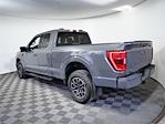 2021 Ford F-150 Super Cab 4x4, Pickup for sale #R91181A - photo 7