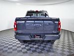 2021 Ford F-150 Super Cab 4x4, Pickup for sale #R91181A - photo 8