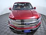 2018 Ford F-150 SuperCrew Cab 4x4, Pickup for sale #R91960A - photo 4