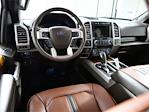 2018 Ford F-150 SuperCrew Cab 4x4, Pickup for sale #R91960A - photo 5