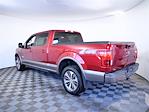 2018 Ford F-150 SuperCrew Cab 4x4, Pickup for sale #R91960A - photo 7