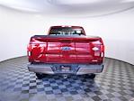 2018 Ford F-150 SuperCrew Cab 4x4, Pickup for sale #R91960A - photo 8