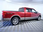 2018 Ford F-150 SuperCrew Cab 4x4, Pickup for sale #R91960A - photo 2