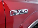 2018 Ford F-150 SuperCrew Cab 4x4, Pickup for sale #R91960A - photo 9