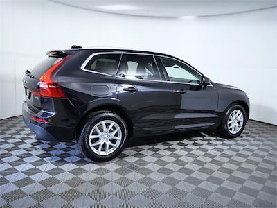 2021 Volvo XC60 AWD SUV for sale #R92000B - photo 2