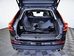 2021 Volvo XC60 AWD SUV for sale #R92000B - photo 10