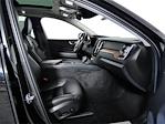 2021 Volvo XC60 AWD SUV for sale #R92000B - photo 11