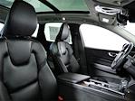 2021 Volvo XC60 AWD SUV for sale #R92000B - photo 12