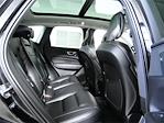 2021 Volvo XC60 AWD SUV for sale #R92000B - photo 13