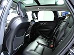 2021 Volvo XC60 AWD SUV for sale #R92000B - photo 14