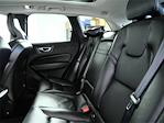 2021 Volvo XC60 AWD SUV for sale #R92000B - photo 15