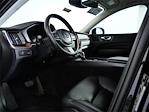 2021 Volvo XC60 AWD SUV for sale #R92000B - photo 16