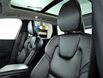 2021 Volvo XC60 AWD SUV for sale #R92000B - photo 17