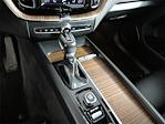 2021 Volvo XC60 AWD SUV for sale #R92000B - photo 18