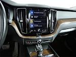 2021 Volvo XC60 AWD SUV for sale #R92000B - photo 19