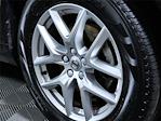 2021 Volvo XC60 AWD SUV for sale #R92000B - photo 4