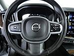 2021 Volvo XC60 AWD SUV for sale #R92000B - photo 20