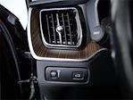 2021 Volvo XC60 AWD SUV for sale #R92000B - photo 21